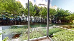 The Lilium (D19), Condominium #456869261